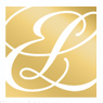 Estee Lauder International, Inc.