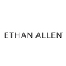 Ethan Allen Interiors Inc.