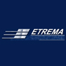 Etrema Products, Inc.