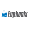 Euphonix, Inc.