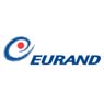 Eurand N.V.