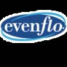 Evenflo Company, Inc.
