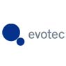 Evotec AG