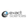 EXACT Sciences Corporation