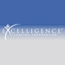 Excelligence Learning Corporation