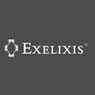 Exelixis, Inc.