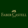 Faber-Castell AG