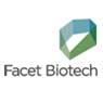 Facet Biotech Corporation