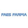 FAES FARMA, S.A.