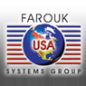 Farouk Systems, Inc.