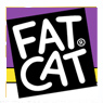 Fat Cat, Inc.