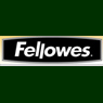 Fellowes, Inc.