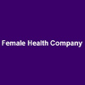 The Female Health Company