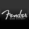 Fender Musical Instruments Corporation