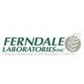 Ferndale Laboratories, Inc.