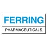 Ferring Pharmaceuticals, Inc.