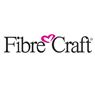 Fibre-Craft Materials Corp.