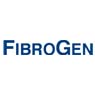 FibroGen, Inc.