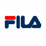 Fila USA, Inc