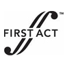 First Act Inc.