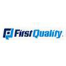 First Quality Enterprises, Inc.