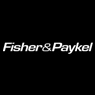 Fisher & Paykel Appliances Holdings Limited Company