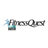 Fitness Quest Inc.