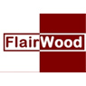 FlairWood Industries, Inc.