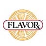 FLAVORx, Inc.