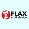 Flax's Artists Materials
