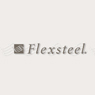Flexsteel Industries Inc.