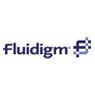 Fluidigm Corporation