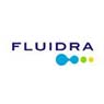 Fluidra, S.A.