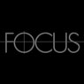 Focus Products Group, LLC