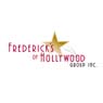 Frederick's of Hollywood Group Inc.