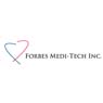 Forbes Medi-Tech Inc.