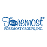 Foremost Groups Inc.