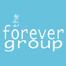 The Forever Group