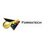 Formatech, Inc.