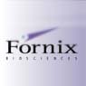 Fornix BioSciences N.V.