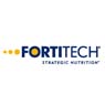 Fortitech, Inc.