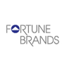 Fortune Brands Inc.
