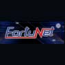 FortuNet, Inc