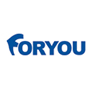Foryou Group Co., Ltd.