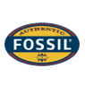 Fossil, Inc.