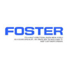 Foster Electric (U.S.A.), Inc.