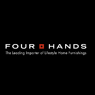 Four Hands LLC