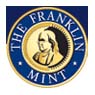 The Franklin Mint