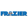Frazier Industrial Company Inc.