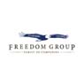 Freedom Group, Inc. 